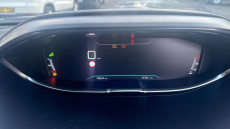 Peugeot 3008 1.5 BlueHDi GT Line Premium 5dr Diesel Estate